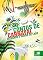 Livro Contos de Carnaval
