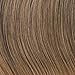 hairdo from Jessica Simpson and Ken Paves 23