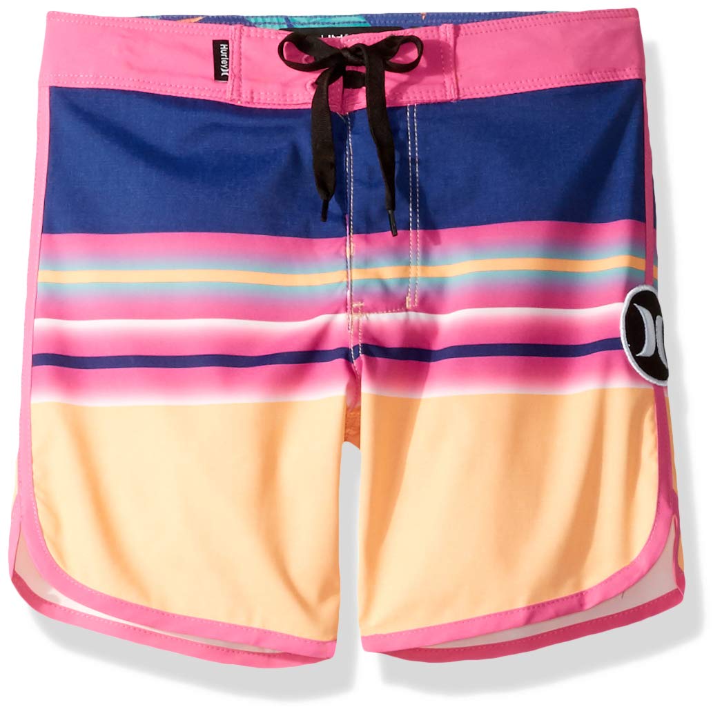 Hurley Boys' Stretch Board Shorts Beachwear Central