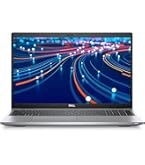 Amazon.com: Dell Latitude 5520 Business Laptop 15.6-Inch FHD (1920