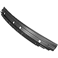 JMTAAT Windshield Cowl Compatible with 1999-2004 Land Rover Discovery 2, Front Wiper Panel Cover Molding Trim for Windshield Decoration JAK000010PMA AWR3994 AWR3994AFT JAK000010PMAGEN