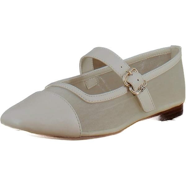 M16 MOCASSINI E slip on STRATEGIA Donna Bianco Amq02_stra EUR 116,00