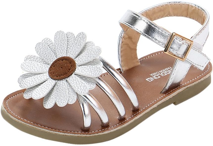 Sandales bébé garçon pas cher Clearance