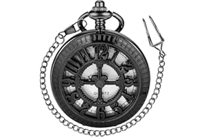 61bW6gD4PUL._AC_UL300_SR300,200_ How to recognize an authentic vintage watch?