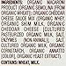 Back to Nature Organic Crazy Bugs Macaroni and Cheese, 6 Oz Box