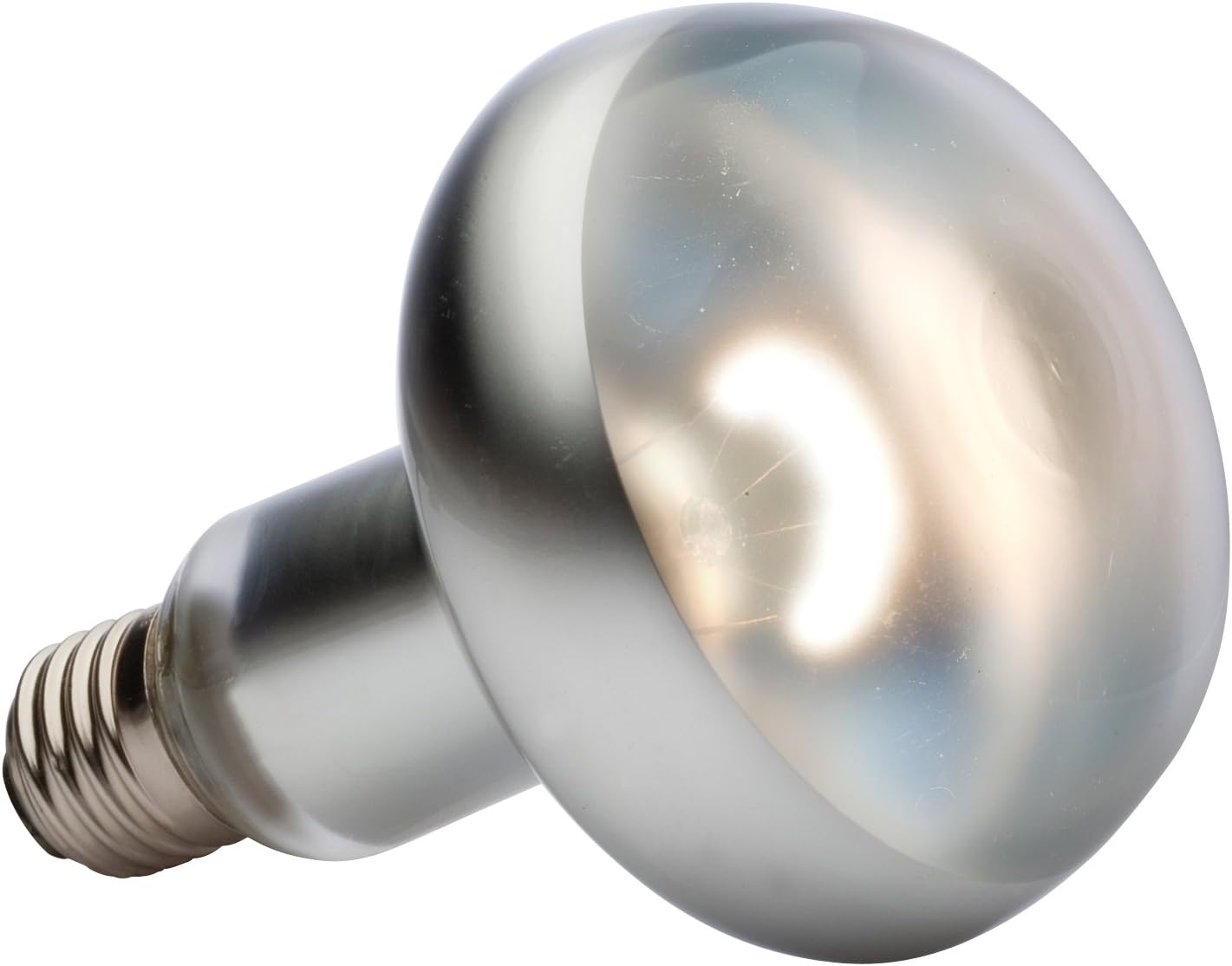 exo terra 150 watt bulb