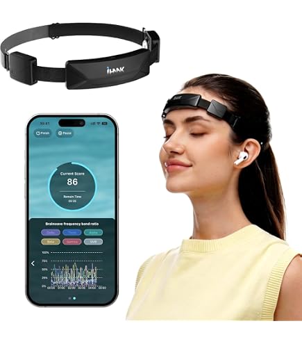 Amazon.com: Fabrication GSR Galvanic Skin Responses Biofeedback