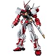 Tamashii Nations - Mobile Suit Gundam Astray - MBF-P02 Gundam Astray Red Frame, Bandai Spirits Gundam Universe Action Figure