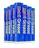 Mobil Grease XHP 222
