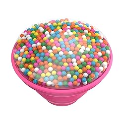 PopSockets PopTop
