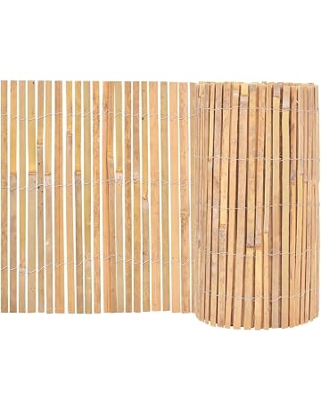 Delimitadores de bordes para jardín | Amazon.es