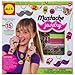 ALEX Toys Do-it-Yourself Wear Mustache Kit
