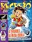 Livro Revista Recreio - 31/05/2022