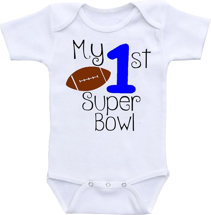 Superbowl 2019 Party Ideas Business Boutique