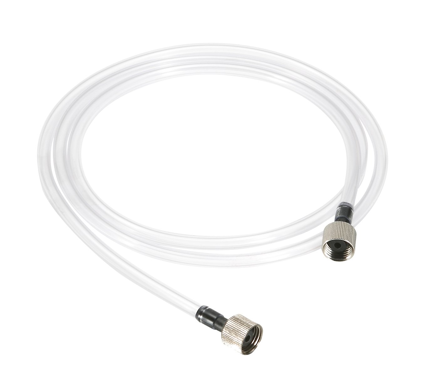 Tamiya 74547 Airbr. Air hose 1.5m / 1/8, N/A