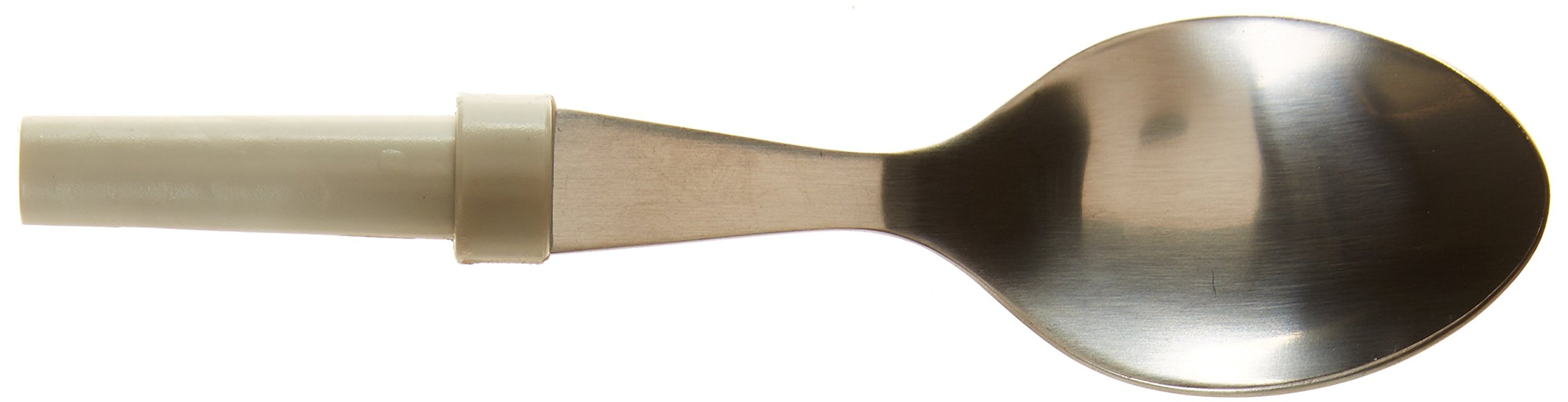 Homecraft Kings Standard Cutlery Fork, Versatile Design for Customized Angling, Ensuring Comfortable Use