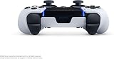 PlayStation DualSense Edge Wireless Controller by PlayStation view 4
