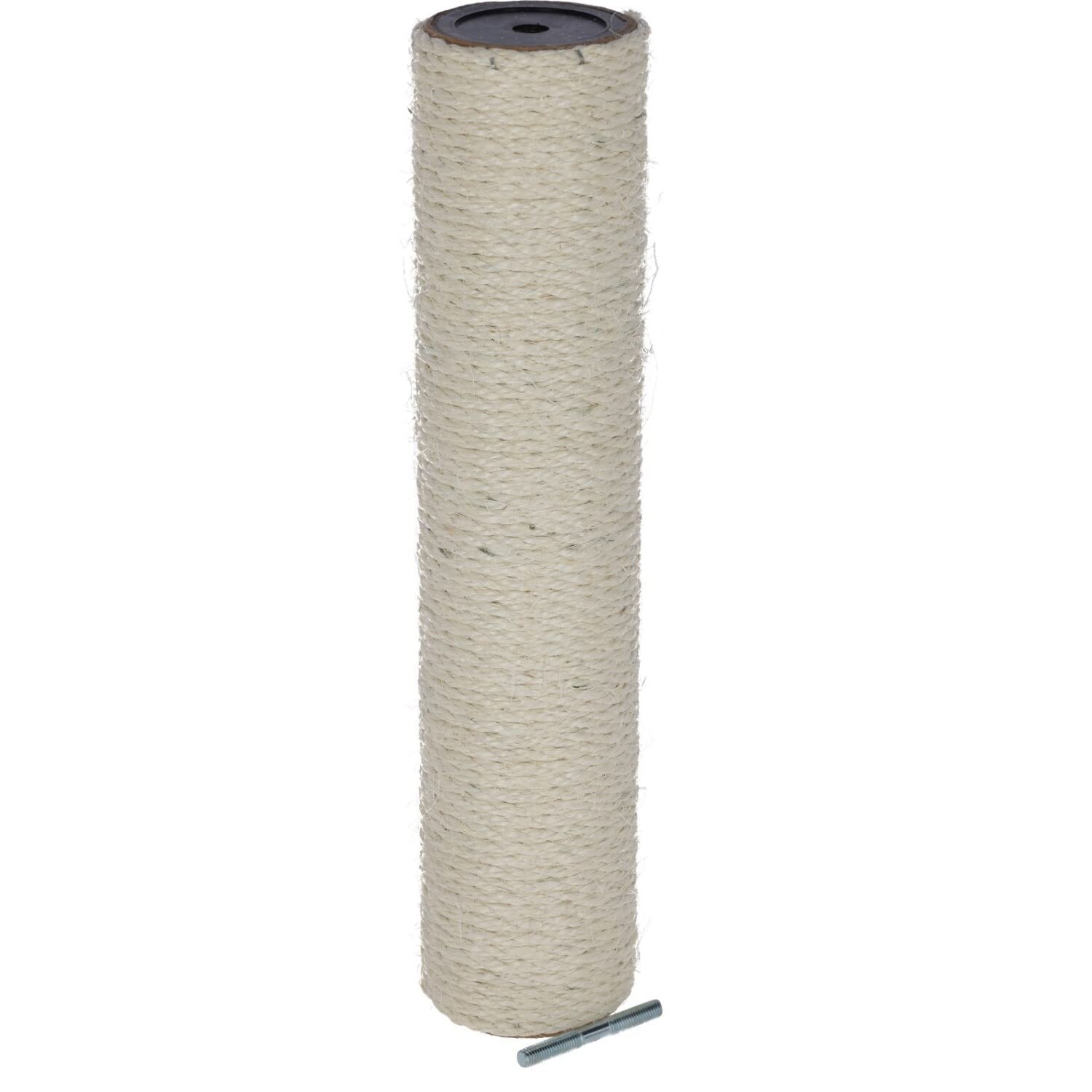 Kerbl Spare-Post, 40 cm