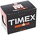 Timex Men's T5K788DH 
