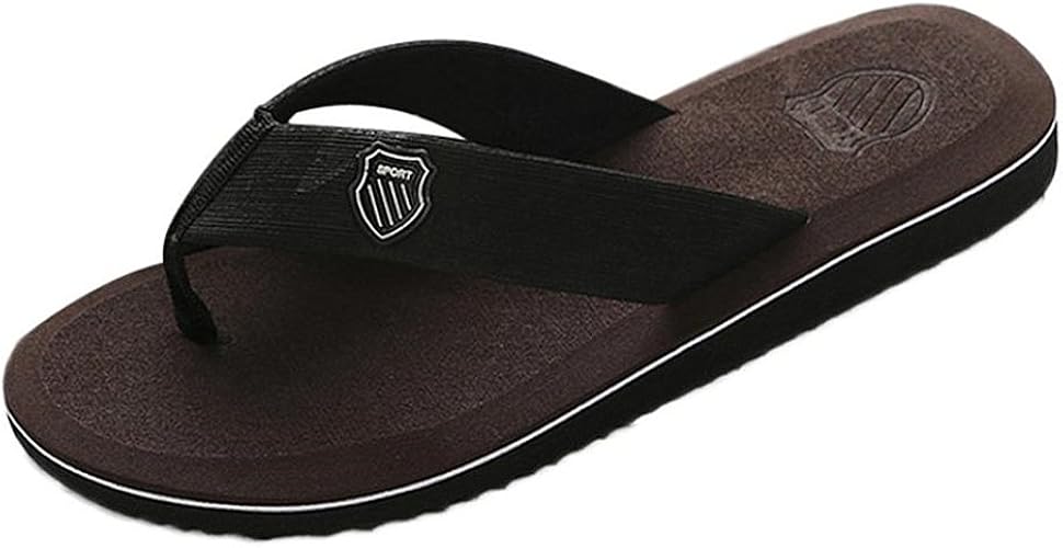 ciabatte puma estive