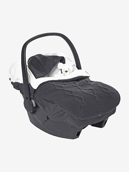 Chanceliere tricot Clearance