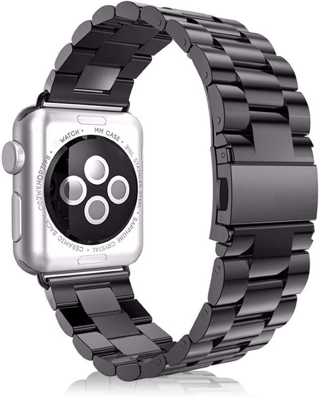 iwatch 4 kohls