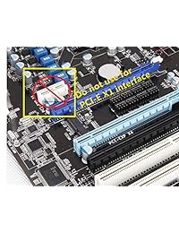 advance n 6200 AGN 622 anhmw mitad Mini PCIe Wireless WiFi WLAN 300 M tarjeta para usar 2740p 2540p 4420s 4720s 6540B 8440p 8540p & T410 T510 X210 W510 SPS: 572509   001 FRU: 60y3231