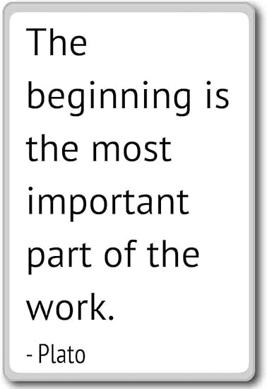 Get Plato zitate For Android Free Plato Zitate