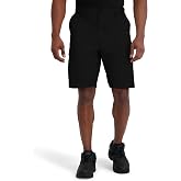 Propper Men's BDU Shorts, Ripstop Fabric Cargo Shorts, Tactical Shorts for Outdoor Work, Field Operations