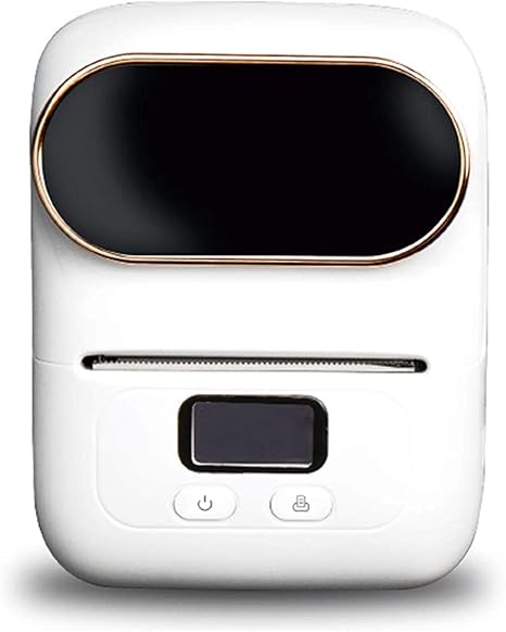label maker machine amazon