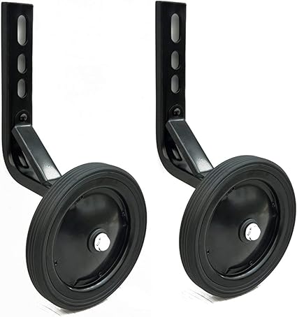 strong training wheels