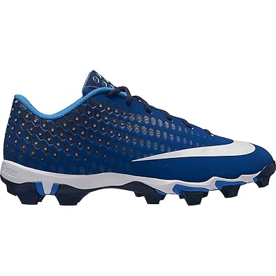 nike vapor blu