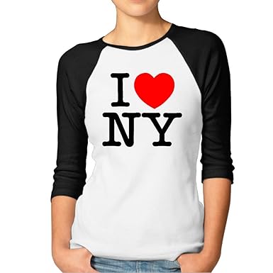 Image result for i love ny