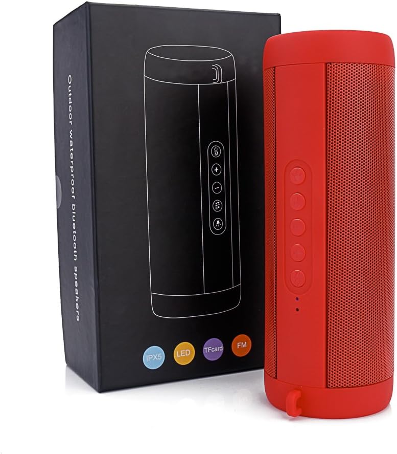 5 Mejores Gafas De Sol Alta Protección 2021