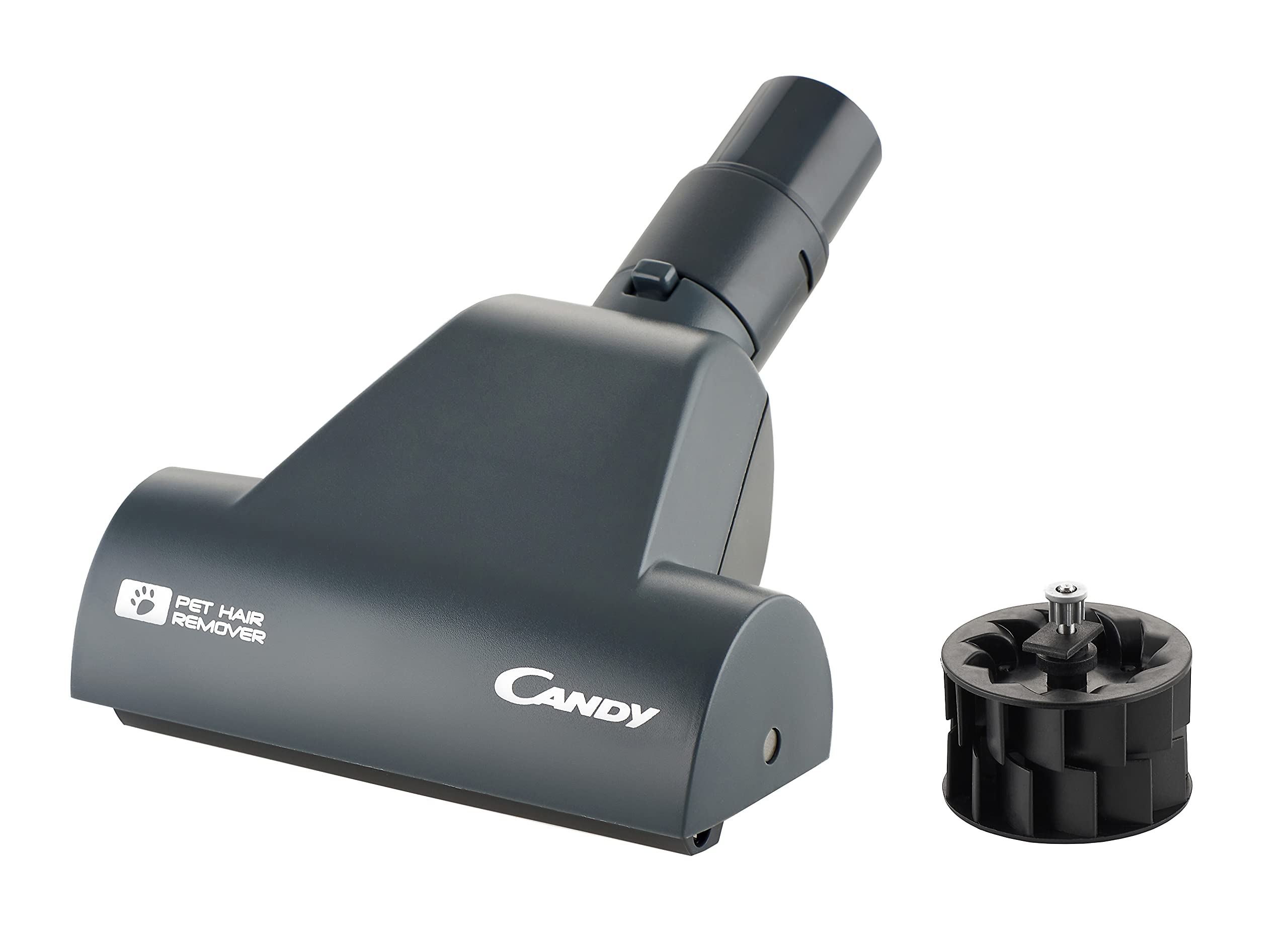 Candy 1 x CJ01C Mini Turbo Brush for All Floor 10 Vacuum Cleaner
