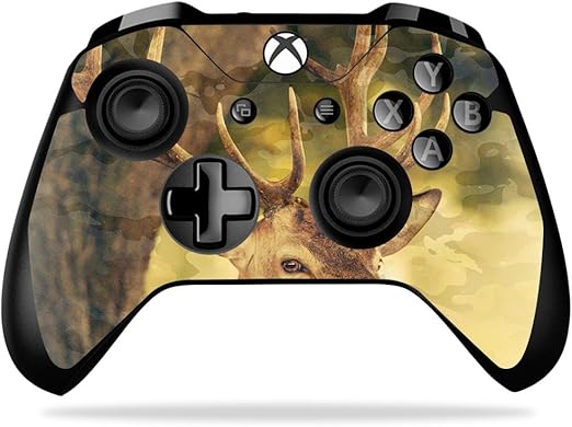 xbox one x amazon usa