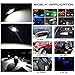 LED Rock Light Kits with 6/8 Pods RGB Lights for for Trucks, Jeeps, SUV, ATV – Offroad, Crawling, Climbing Waterproof, SoundSync, Bluetooth App Controls Lamp Waterproof (8 pod FBA)thumb 4