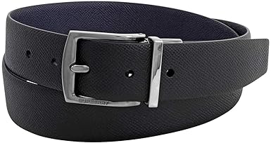 burberry belt amazon