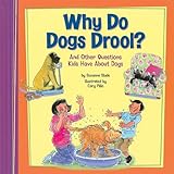 Cover for 9781404857629