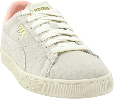 puma suede classic amazon