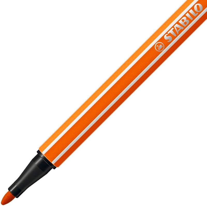 - rotulador premium - Pen 68