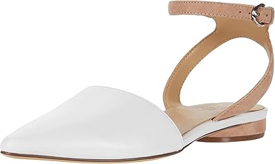 naturalizer slingback flats