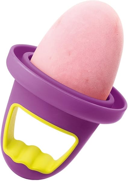 nuk ice lolly moulds