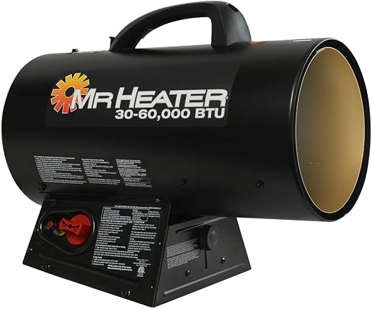 Small Propane Torpedo Heater Online - www.bridgepartnersllc.com 1696097719