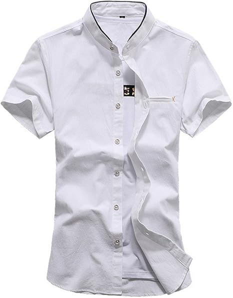 camisetas americanas para hombre