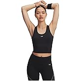 Under Armour Womens Vanish Seamless Tank Top