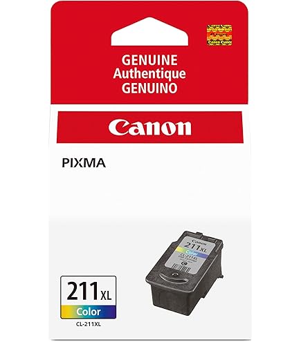 Amazon.com: Canon 710C (PFI-710C) Standard Yield Ink Cartridge
