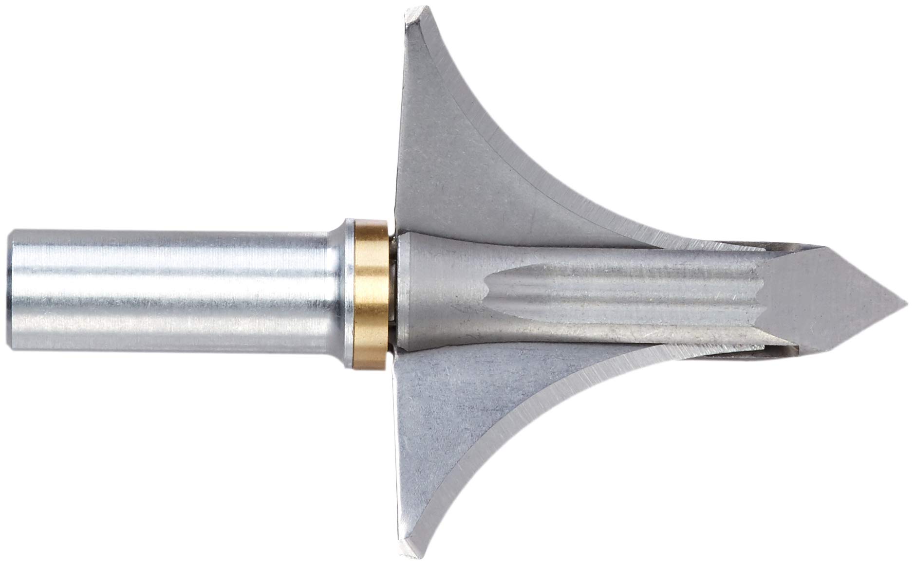 Trophy TakerTrophy T