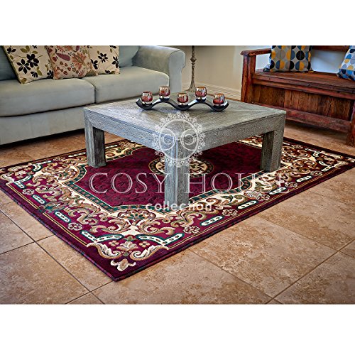 Best modern exotic tables for living room