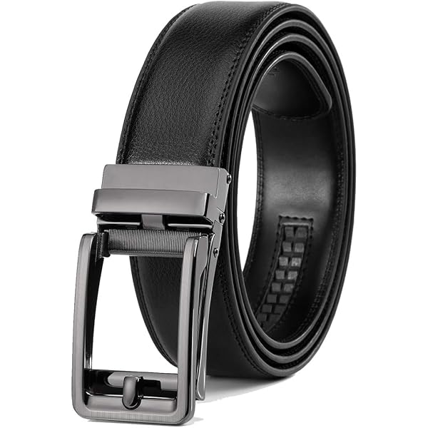 時計 Roano Leather Belt by DECi 時計 Roano Leather Belt by DECi